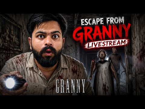 DHEERU IS LIVE broadcast preview