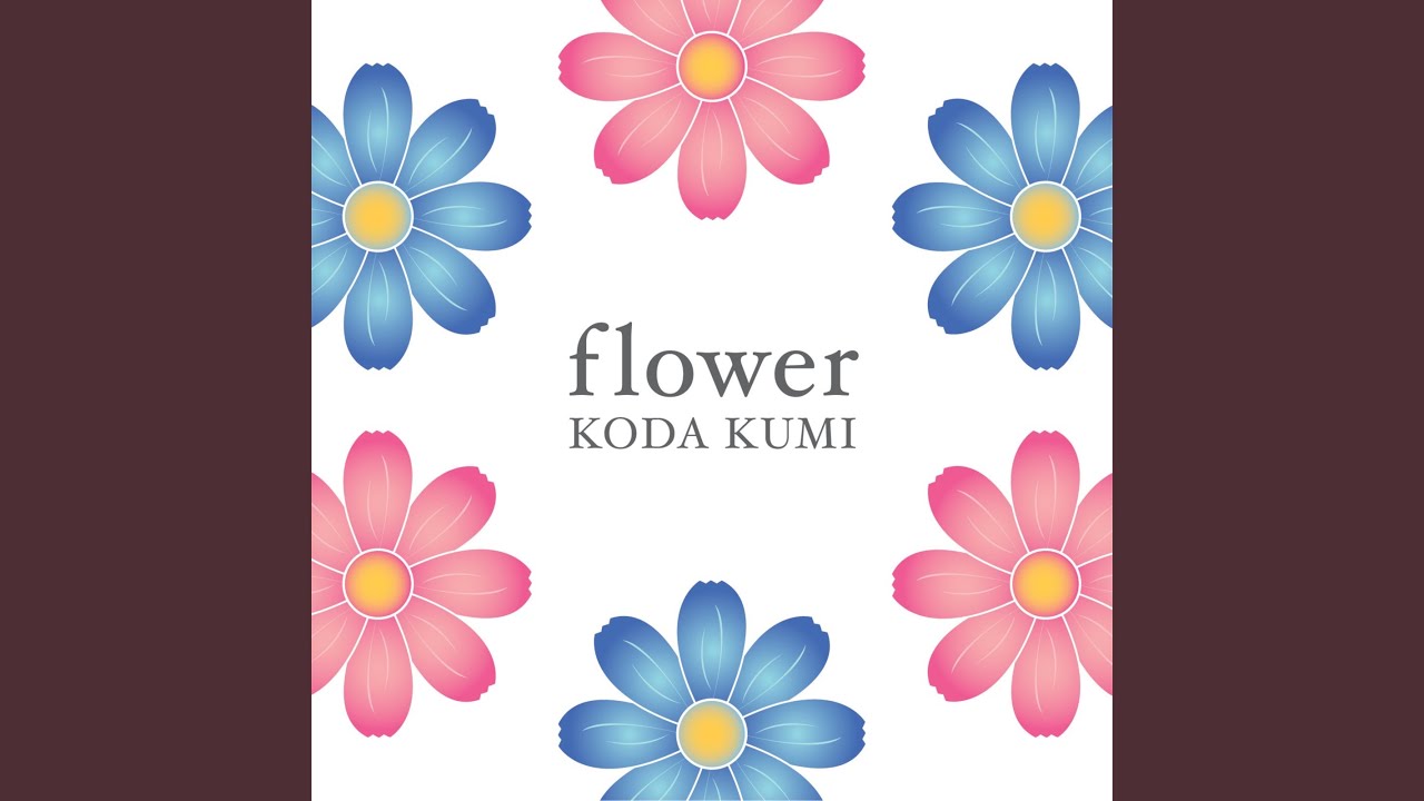 flower - YouTube