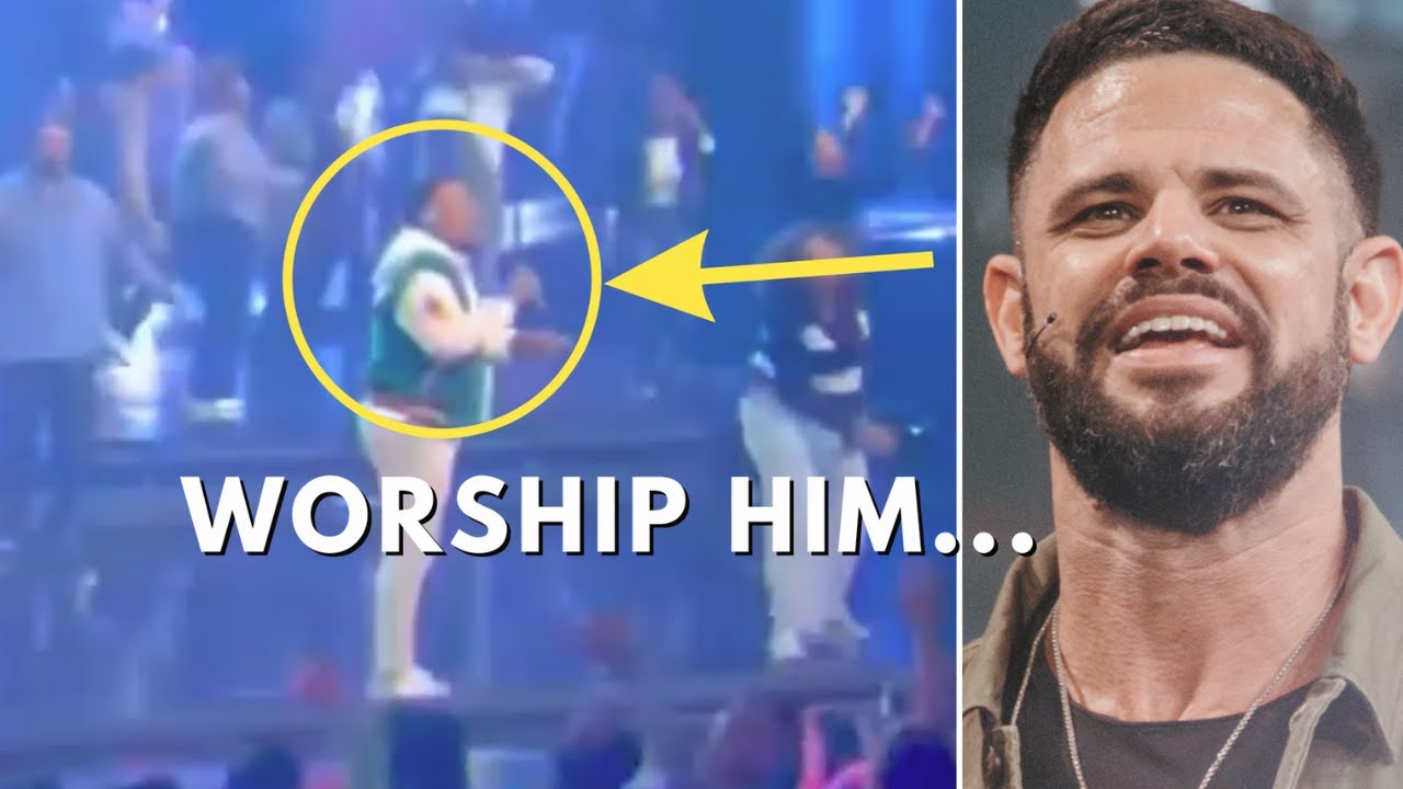 this-is-not-worship-voddie-baucham-youtube