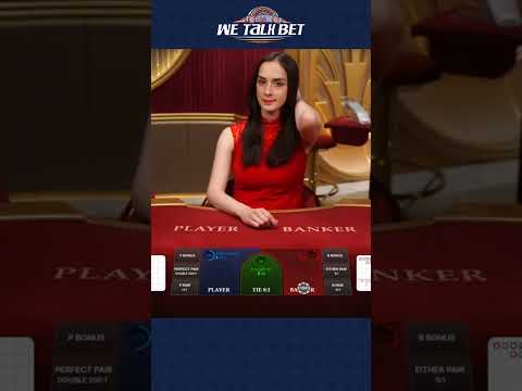 Γραφείτε στο Billybet.gr & Παίξτε Καζίνο Διαδικτυακά! Δωρεάν Εγγραφή