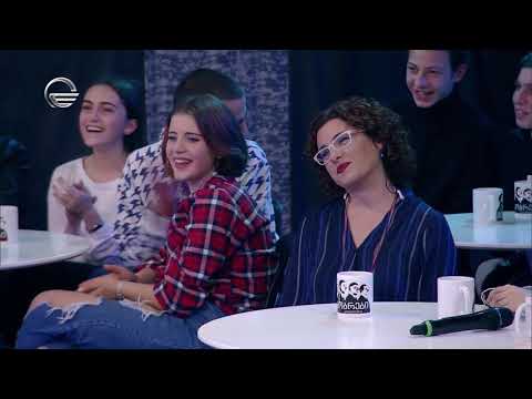 მოხუცი კონსულტანტი სექსშოპში.mp4