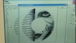 Lightscribe Demo Video.mpg