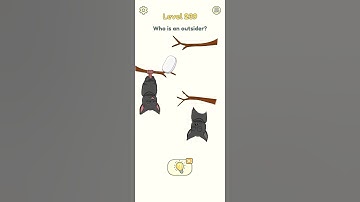 dop2 dop games level 239 #gameplay #deleteonepart #shorts #walkthrough #youtubeshorts #android