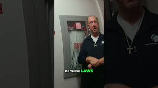 Laws That Made Me Money: Right or Wrong? #shorts
