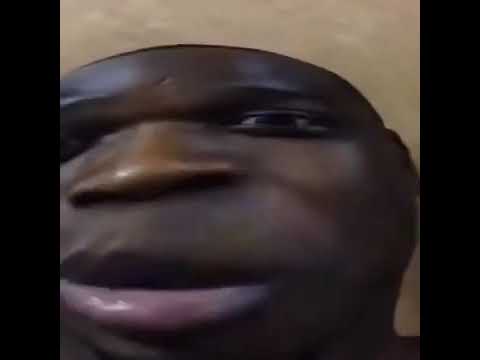 ههههه ضحكه اللمبي