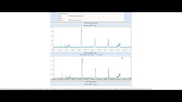Enigma NMS Introduction