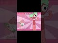 Sprout🍓//#dandysworld#animation#sprout#procreatedreams