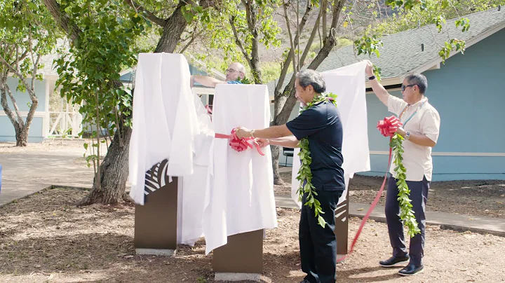 More Than a Promise Capital Campaign - YMCA Camp E...