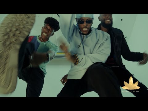 Motivam Castro
