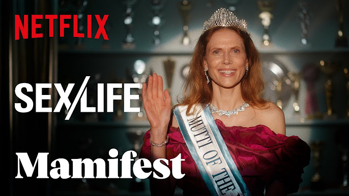 Moskvaning trans odamlari dam oladigan joyda