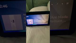 Does anybody know this Alexa Konami code??? # alexa #trending #funny #konamicode