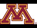 October 9, 2015 - University of Minnesota Board of Regents Meeting