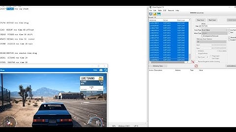 how to mod nfs payback ps4
