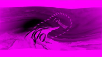 JPFW’S FINAL ANIMATION LOGOS in G-Major by LTV MCA