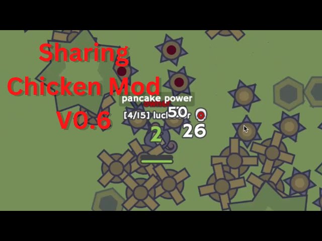 moomoo.io mod menu  MooMoo.io Mods, Hacks, Skins, Unblocked