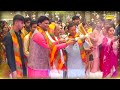 ॐ जय कालरात्रि माता | कालरात्रि माता आरती | जय कालरात्रि माता ,Kalratri Arti 2023,Kalratri Devi Arti Mp3 Song