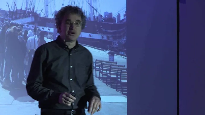 Finding renewal in a throwaway age | Howard Mansfi...