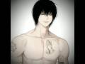 Fr #anime #shorts