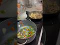 Dinner (&amp; Dessert) for my family #chicken #soup
