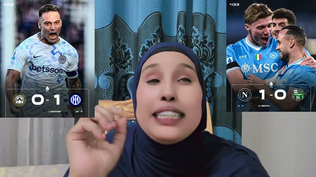 Arsenal oo taako u dhigtay kooxda Nottingham oo kaalinta 17aad fadhiso, kama faa'ideesan jabkii City