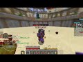 Smoothest Pojav launcher Montage 🤨 [Touch Controls]