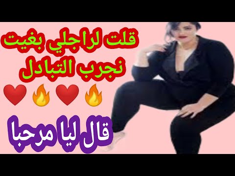 ALAIN SORAL : MACRON PRÉPARE LA GUERRE POUR VERROUILLER LE POUVOIR | GPTV L’ESSENTIEL