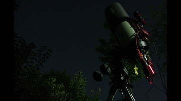 M39, NGC-7635, bubble nebula