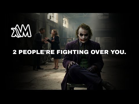 🚨 THEY'RE ARGUING OVER YOU RIGHT NOW! 😳🔥(2 People – You'll NEVER Guess Who)