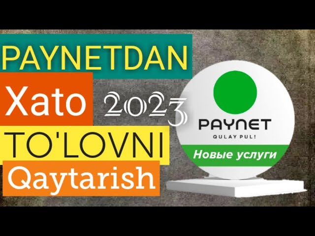 Sims 2 porno mod yamalar