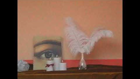 1jz - Distopia [official music video]