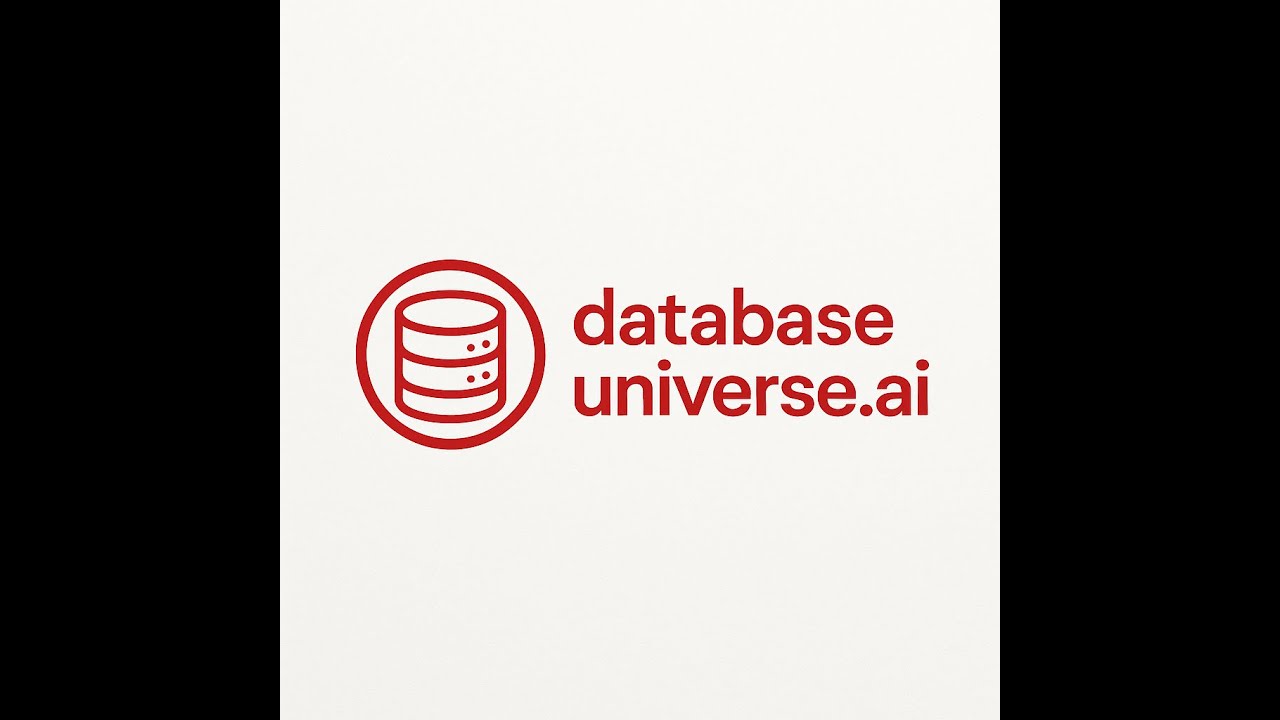 Master Oracle, MySQL & PostgreSQL DBA with Real time Training
