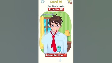 DOP-3 Level-90(wait for end) SUBSCRIBE NOW#shorts #games #dop3#gaming #shortvideo #ABPlayzsLive