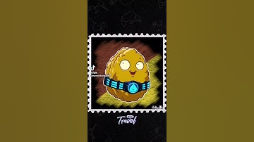 pvz heroes wall knight amv