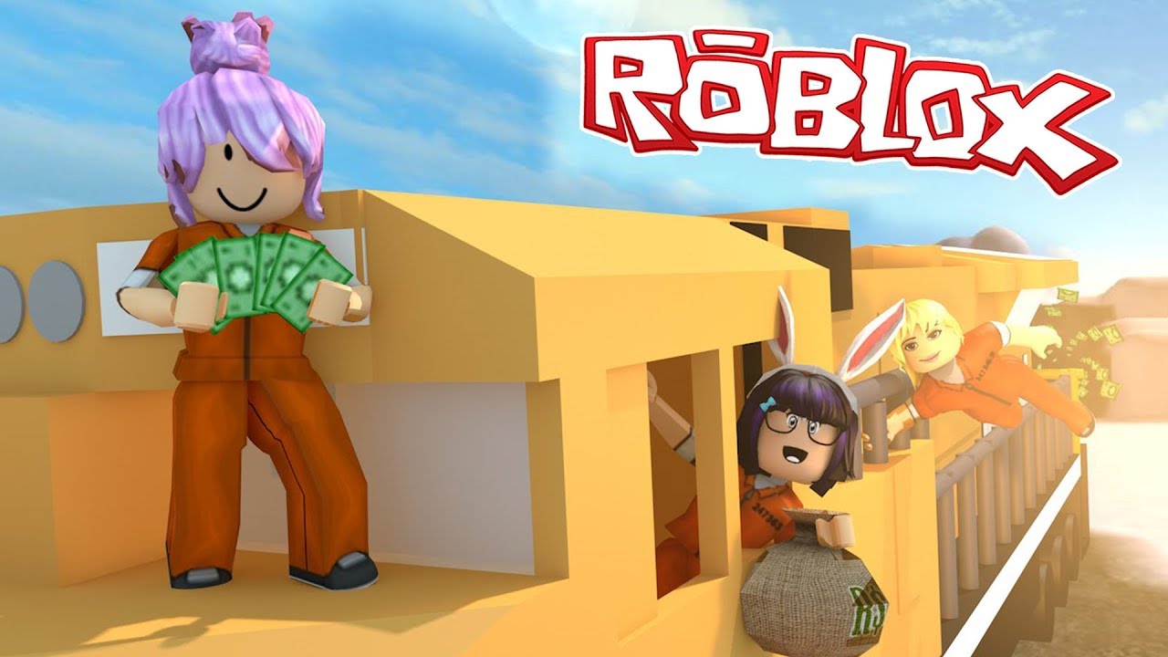 Big games update. Big games Roblox. Игра про плюшевых человечков. Мягкая игрушка Биг геймс.