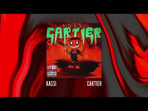 Kassi - Cartier