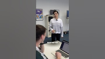 Сохраняй сервис для предпринимателей, который создает сайт с помощью ИИ за 3 минуты