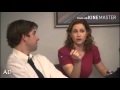 Jim + Pam (Jam) [The Office] || Sing - Travis