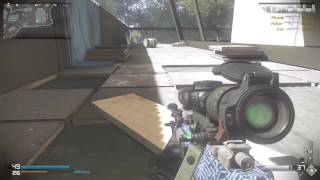 Why Hitmarkers Why!