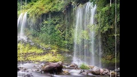 سورة يس بصوت (مجدي محيى الدين)