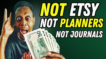 How I Made $62,000 in 63 Days Selling Digital Products as a Beginner