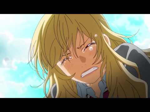 Amv 7 Orange Cover Shigatsu Wa Kimi No Uso Ed Full Youtube Amv 7 Orange Cover Shigatsu Wa Kimi No Uso Ed Full Youtube