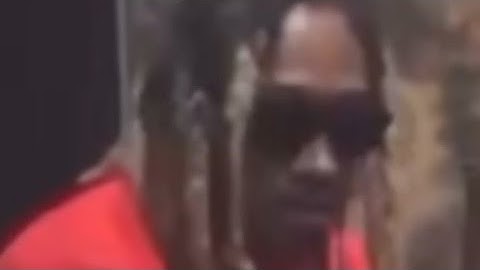 Too obsessed (lyrical music) in. future