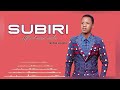 Thomas Lubinza Subiri Official Music Audio