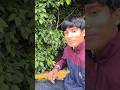 vah chup rahana to sikha gai 🥺 #new #sad #news #guys #love #lovestory #shortsfeed #lovesong #video