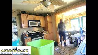 Help APD Identify Agg Burglary Suspects #19-010245