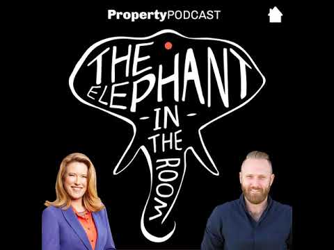 ep-129---craig-rispin-|-a-conversation-with-a-futurist:-beyond-covid-19