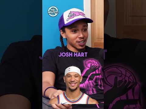 Korey Was LOCKING UP NBA Players.... #truestory #basketball #nba #comedy #shorts