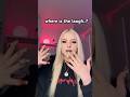 this audio feels illegal without the laughs💀🤨 #trending #viralvideo #comedy #tiktok #shorts