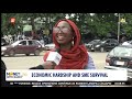 MONEYLINE WITH NANCY | 25TH AUGUST 2026 | AIT LIVE