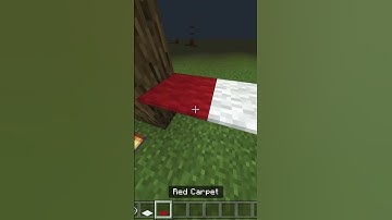 How to make a hammock